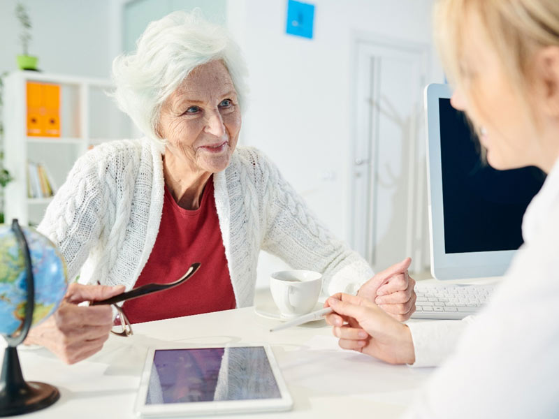 personal-healthcare-concierge