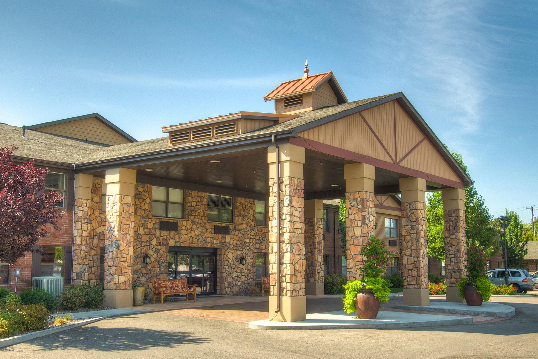 full-service-independant-and-assisted-living-retirement-boise