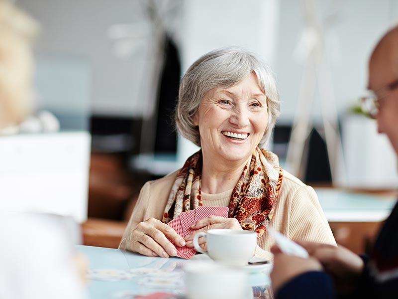 retirement-community-activities-boise