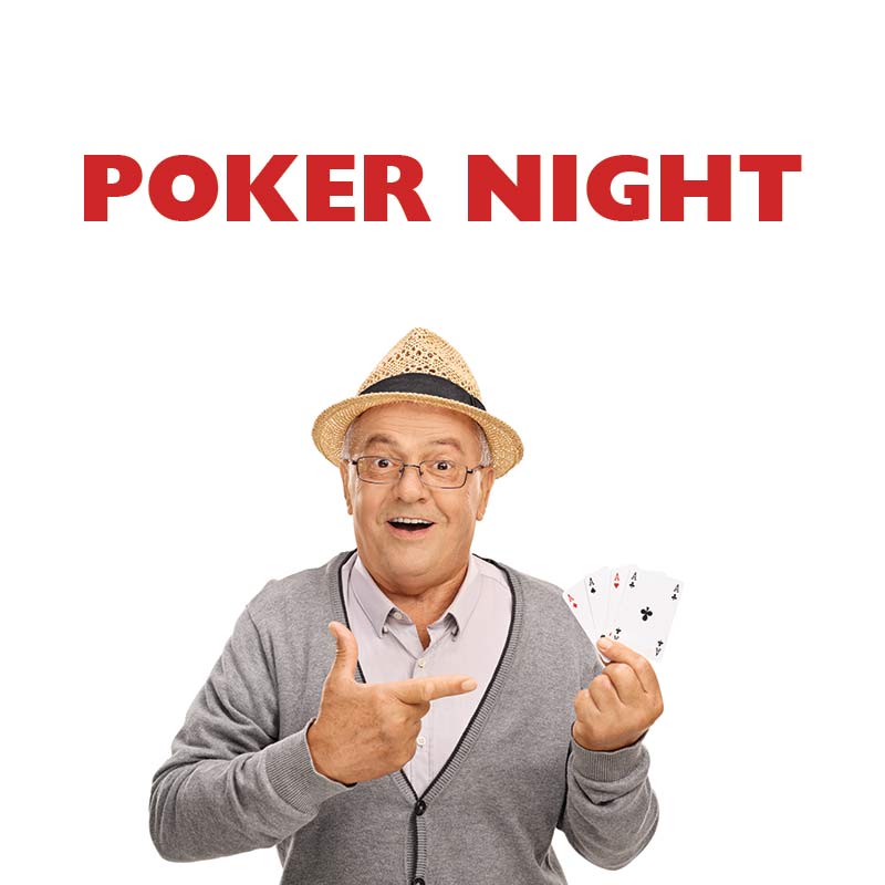 mens-senior-poker-night