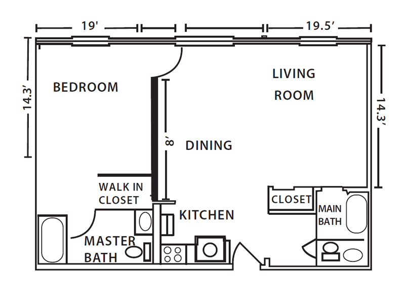 deluxe-one-bedroom-independent-living-apartment-boise