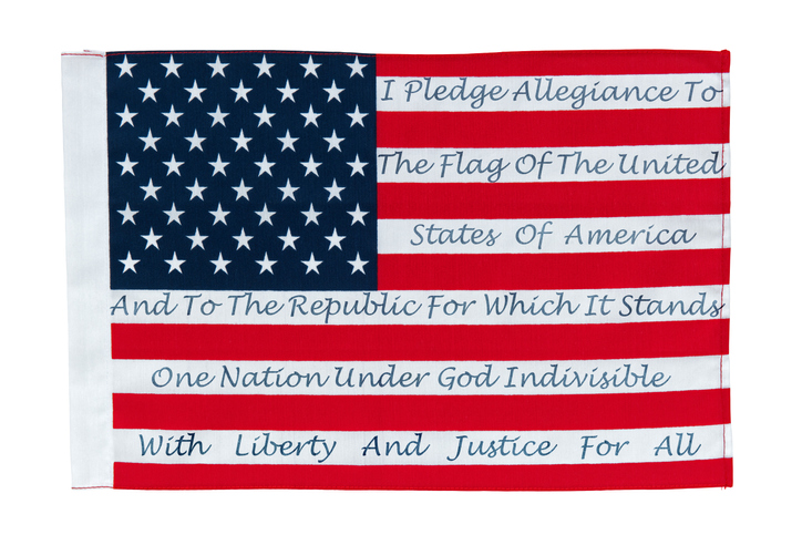 american-flag-with-pledge-of-allegiance-written