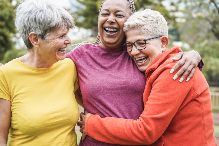 premium-retirement-community