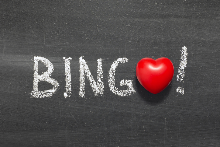 exclusive-retirement-living-activities-bingo