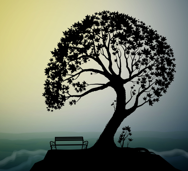 exclusive-retirement-living-bulletin-senior-isolation