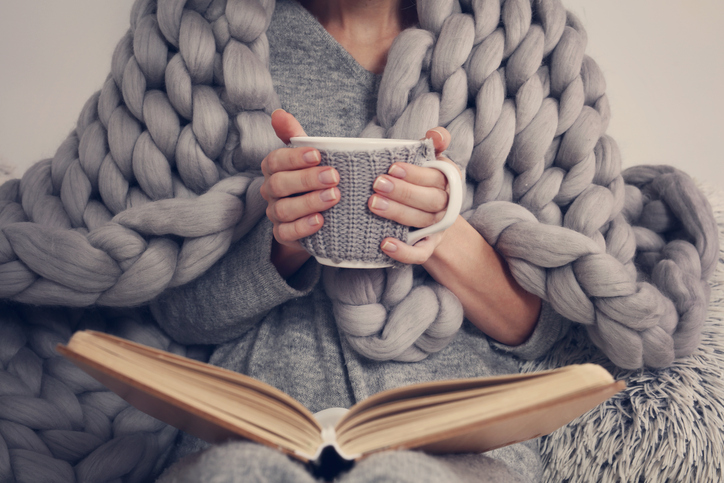 exclusive-retirement-community-boise-stay-warm-winter-bulletin