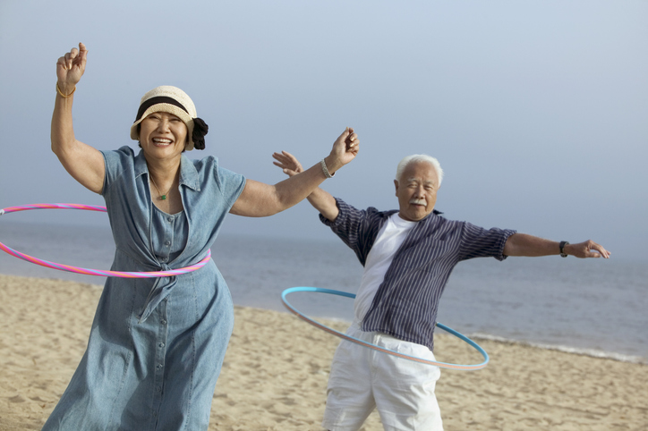 exclusive-retirement-living-community-hip-health-fo-seniors