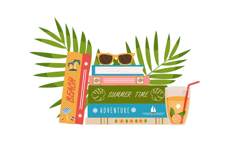 exclusive-retirement-living-community-boise-five-best-summer-reads