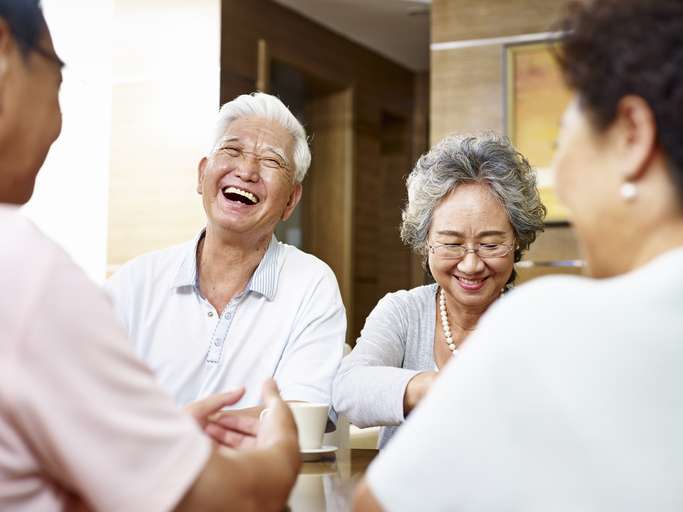 exclusive-retirement-living-community-boise-benefits-retirement-community-living