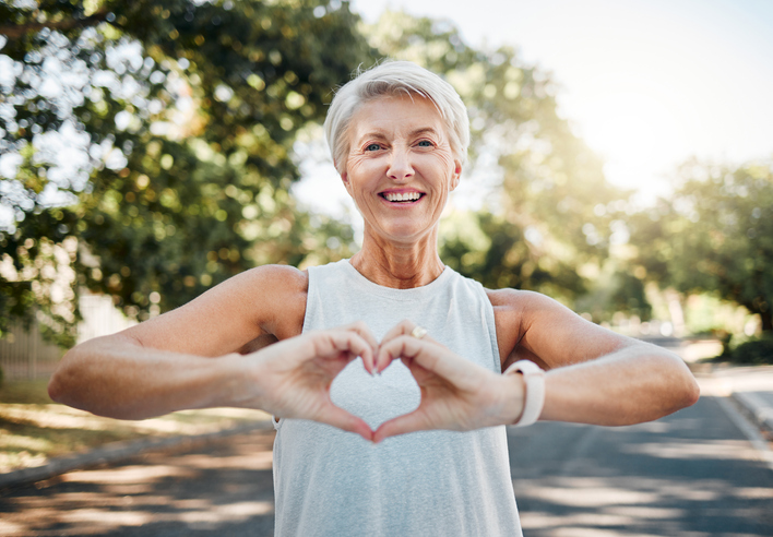 exclusive-retirement-living-community-boise-summertime-fitness-tips-seniors