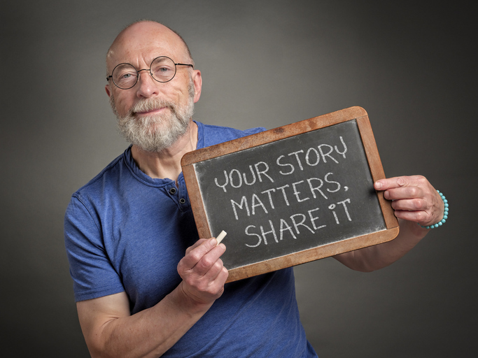 exclusive-retirement-living-community-boise-you-story-is-a-gift